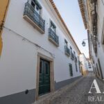 Villa 5-bedroom for sale in Évora • ARE34794 - gallery image