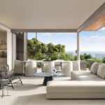 Villa 4-bedroom for sale in Boutique Villas, Guia, Cascais, Greater Lisbon • ARE35255 - gallery image