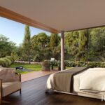 Villa 4-bedroom for sale in Boutique Villas, Guia, Cascais, Greater Lisbon • ARE35255 - gallery image