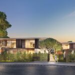 Villa 4-bedroom for sale in Boutique Villas, Guia, Cascais, Greater Lisbon • ARE35255 - gallery image