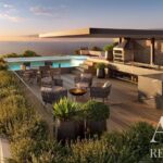 Villa 4-bedroom for sale in Boutique Villas, Guia, Cascais, Greater Lisbon • ARE35255 - gallery image