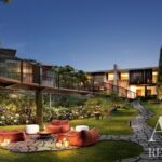 Villa 4-bedroom for sale in Boutique Villas, Guia, Cascais, Greater Lisbon • ARE35255 - gallery image