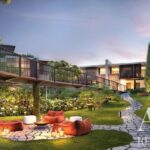 Villa 4-bedroom for sale in Boutique Villas, Guia, Cascais, Greater Lisbon • ARE35255 - gallery image