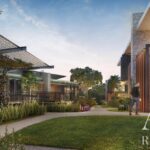 Villa 4-bedroom for sale in Boutique Villas, Guia, Cascais, Greater Lisbon • ARE35255 - gallery image