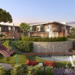 Villa 4-bedroom for sale in Boutique Villas, Guia, Cascais, Greater Lisbon • ARE35255 - gallery image