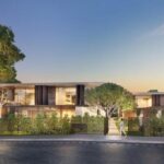 Villa 4-bedroom for sale in Boutique Villas, Guia, Cascais, Greater Lisbon • ARE35255 - gallery image