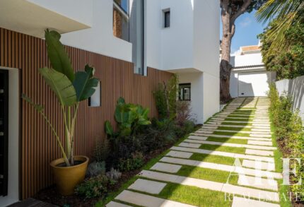 Villa 4-bedroom for sale in Livramento, Cascais, Lisbon