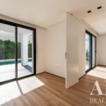 Villa 4-bedroom for sale in Livramento, Cascais, Lisbon - gallery image