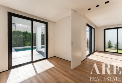 Villa 4-bedroom for sale in Livramento, Cascais, Lisbon