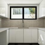 Villa 4-bedroom for sale in Livramento, Cascais, Lisbon - gallery image