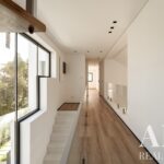 Villa 4-bedroom for sale in Livramento, Cascais, Lisbon - gallery image