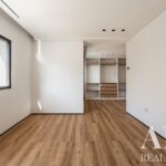 Villa 4-bedroom for sale in Livramento, Cascais, Lisbon - gallery image