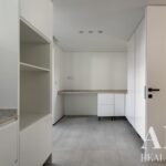 Villa 4-bedroom for sale in Livramento, Cascais, Lisbon - gallery image