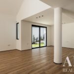 Villa 4-bedroom for sale in Livramento, Cascais, Lisbon - gallery image