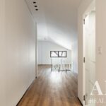 Villa 4-bedroom for sale in Livramento, Cascais, Lisbon - gallery image