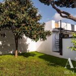 Villa 4-bedroom for sale in Livramento, Cascais, Lisbon - gallery image