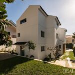 Villa 4-bedroom for sale in Livramento, Cascais, Lisbon - gallery image