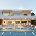 Plot for sale in Santo Amaro de Oeiras, Oeiras, Lisbon - gallery image