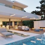 Plot for sale in Santo Amaro de Oeiras, Oeiras, Lisbon - gallery image