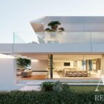 Plot for sale in Santo Amaro de Oeiras, Oeiras, Lisbon - gallery image