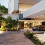 Plot for sale in Santo Amaro de Oeiras, Oeiras, Lisbon - gallery image