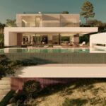 Plot for sale in Santo Amaro de Oeiras, Oeiras, Lisbon - gallery image