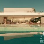 Plot for sale in Santo Amaro de Oeiras, Oeiras, Lisbon - gallery image