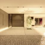 Plot for sale in Santo Amaro de Oeiras, Oeiras, Lisbon - gallery image