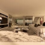 Plot for sale in Santo Amaro de Oeiras, Oeiras, Lisbon - gallery image