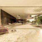 Plot for sale in Santo Amaro de Oeiras, Oeiras, Lisbon - gallery image