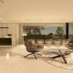 Plot for sale in Santo Amaro de Oeiras, Oeiras, Lisbon - gallery image