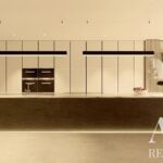 Plot for sale in Santo Amaro de Oeiras, Oeiras, Lisbon - gallery image