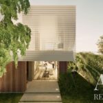 Plot for sale in Santo Amaro de Oeiras, Oeiras, Lisbon - gallery image