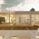 Plot for sale in Santo Amaro de Oeiras, Oeiras, Lisbon - gallery image