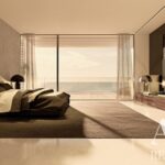 Plot for sale in Santo Amaro de Oeiras, Oeiras, Lisbon - gallery image