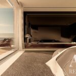 Plot for sale in Santo Amaro de Oeiras, Oeiras, Lisbon - gallery image