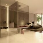 Plot for sale in Santo Amaro de Oeiras, Oeiras, Lisbon - gallery image