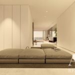 Plot for sale in Santo Amaro de Oeiras, Oeiras, Lisbon - gallery image