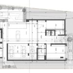 Plot for sale in Santo Amaro de Oeiras, Oeiras, Lisbon - gallery image