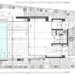 Plot for sale in Santo Amaro de Oeiras, Oeiras, Lisbon - gallery image