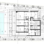 Plot for sale in Santo Amaro de Oeiras, Oeiras, Lisbon - gallery image