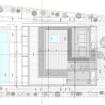 Plot for sale in Santo Amaro de Oeiras, Oeiras, Lisbon - gallery image