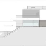 Plot for sale in Santo Amaro de Oeiras, Oeiras, Lisbon - gallery image