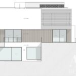 Plot for sale in Santo Amaro de Oeiras, Oeiras, Lisbon - gallery image