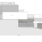 Plot for sale in Santo Amaro de Oeiras, Oeiras, Lisbon - gallery image