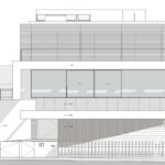 Plot for sale in Santo Amaro de Oeiras, Oeiras, Lisbon - gallery image