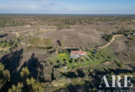 Property 2-bedroom for sale in Mosqueirões, Grandola, Setubal