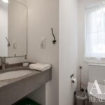 Property 2-bedroom for sale in Mosqueirões, Grandola, Setubal - gallery image