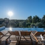 Property 2-bedroom for sale in Mosqueirões, Grandola, Setubal - gallery image