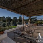 Property 2-bedroom for sale in Mosqueirões, Grandola, Setubal - gallery image